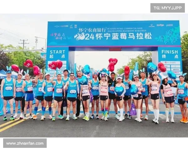 体育赛事日历国际-体育赛事2020 体育赛事日历国际-体育赛事2020