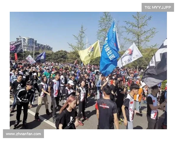 北戴河盛大国际赛事激情启幕全球健儿竞技海滨共创辉煌篇章 北戴河盛大国际赛事激情启幕全球健儿竞技海滨共创辉煌篇章
