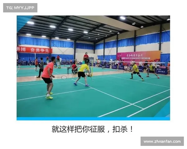 北京2019赛事,北京球赛时间表2019 北京2019赛事,北京球赛时间表2019