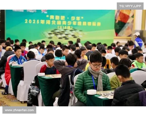 国际棋联最大赛事国际棋联成立时间 国际棋联最大赛事国际棋联成立时间