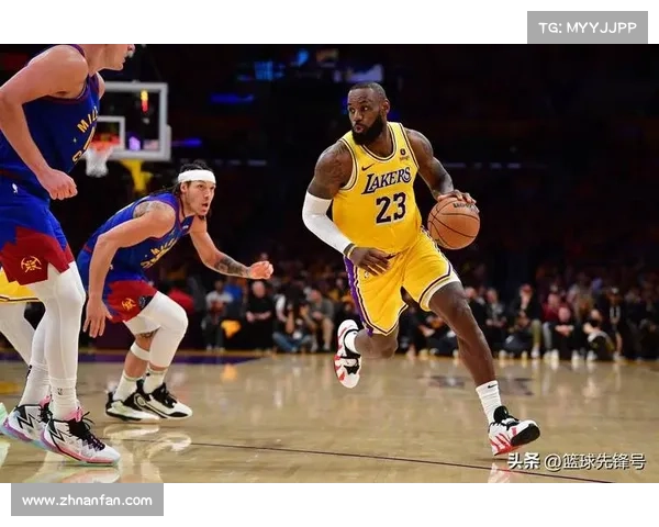揭秘NBA篮球赛事编排奥秘年度赛程规划挑战与解决方案探析 揭秘NBA篮球赛事编排奥秘年度赛程规划挑战与解决方案探析