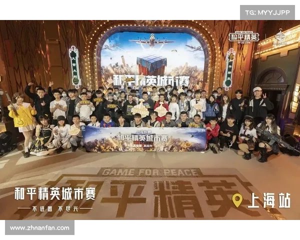 杭州游泳锦标赛盛大开幕泳坛精英齐聚西子湖畔激情竞逐共享荣耀时刻 杭州游泳锦标赛盛大开幕泳坛精英齐聚西子湖畔激情竞逐共享荣耀时刻