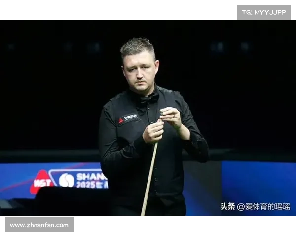 2011上海重大赛事-2011上海大师赛冠军