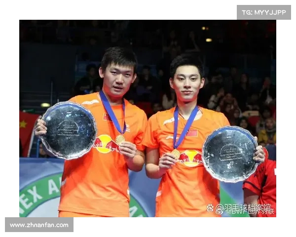 2017年澳洲体育赛事-2017年澳大利亚网球公开赛男单决赛对阵的运动员是