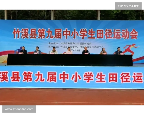 2020龙岗区中小学生田径运动会_2017年深圳市龙岗区少年体育竞技大赛开幕式盛况及赛事精华汇编