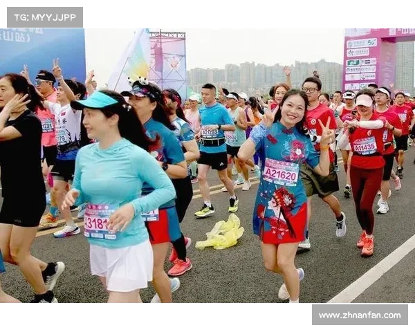 2024乐山半程马拉松铜牌赛事激情开跑感受山水之城魅力