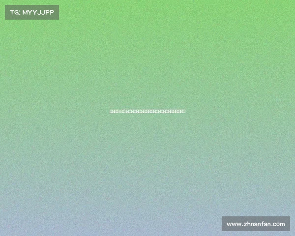 体育赛事 投注 体育赛事投注策略解析实战技巧预测赢利秘籍完全指南