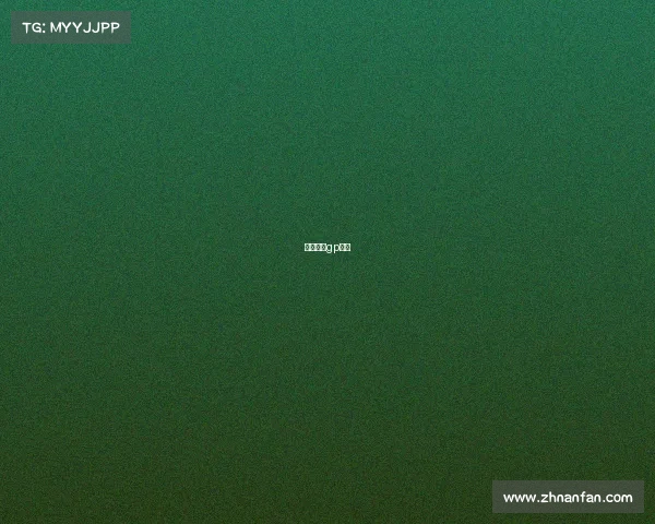 哪里能看gp赛事