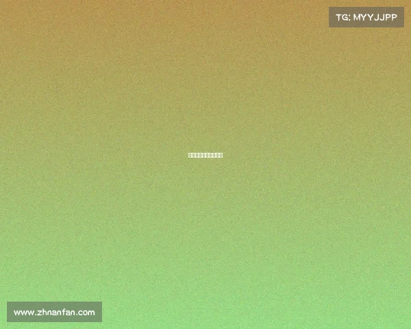 武僧一龙最近一场比赛