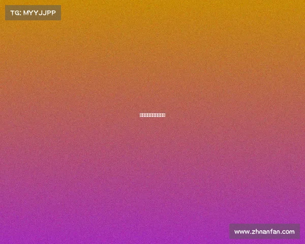 新浪体育上海申花最新