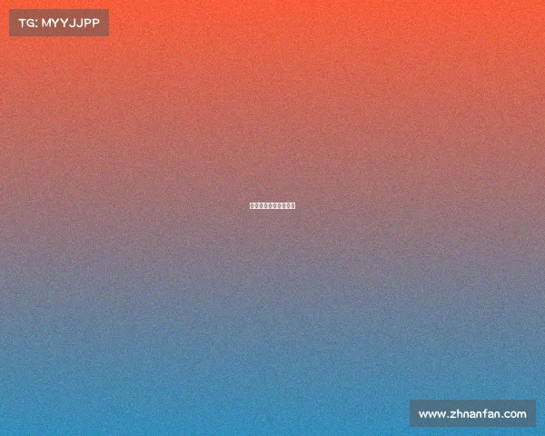 拉力赛事故死亡多少人