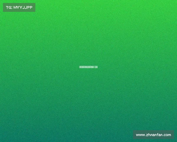 深圳体育赛事球迷深圳 体育