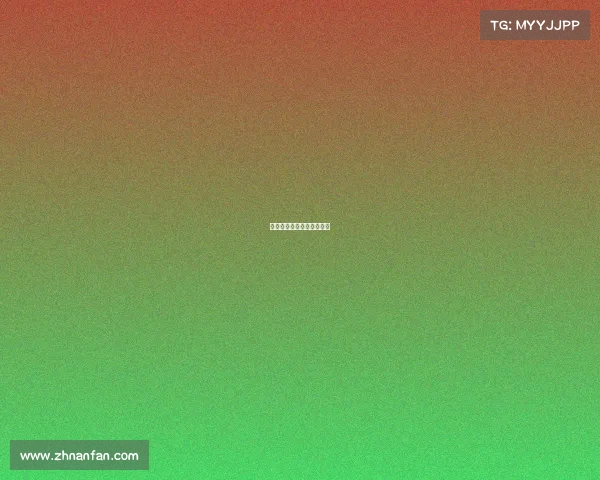 狼队最新赛事狼队比赛视频