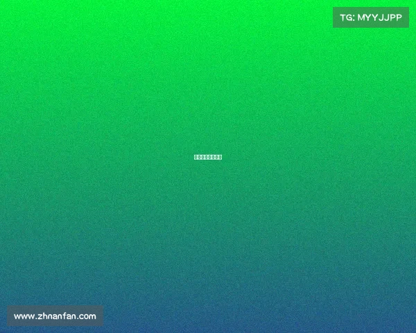 中国男篮赛事时间 中国男篮赛事时间