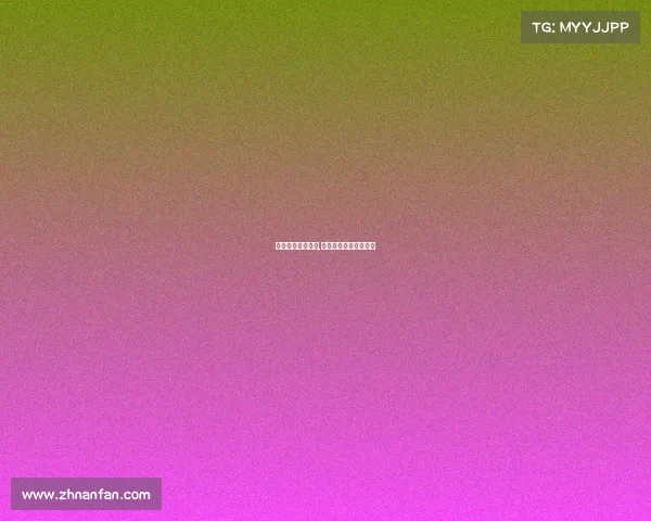 体育赛事失误集锦,体育比赛失误搞笑视频