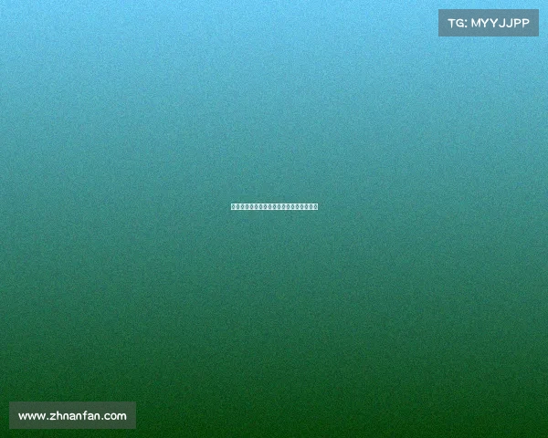 外星人降临绿茵经典赛事永恒传奇闪耀足坛