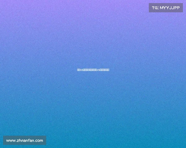 巴西vs德国今天赛事—巴西vs德国直播篮球