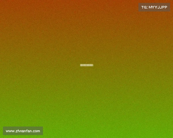 汉中摩托艇赛事官网