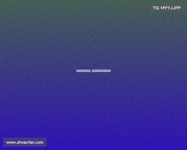 青少年冰雪运动赛事_青少年冰雪运动的宣传标语