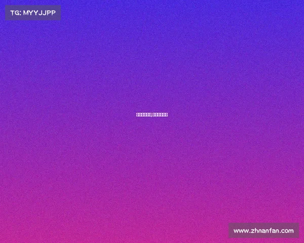 棒球赛事总结,棒球比赛简介