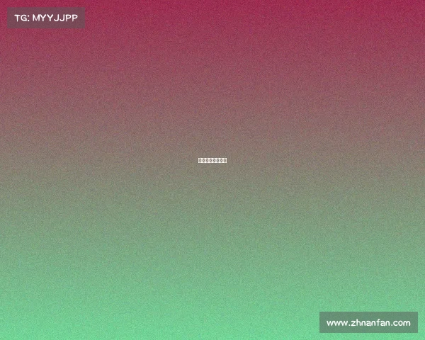 福建豹发力队百科