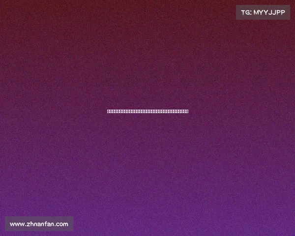 中国田协共办赛事、聚焦中国田协普通赛事系列推动全民田径运动蓬勃发展