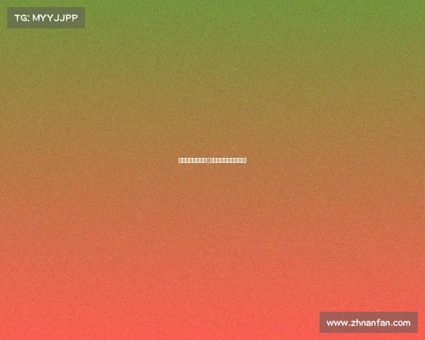 北京单场赛事比分(北京单场比分查询新浪)