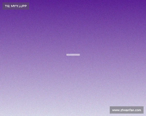 咕咚赛事报名不跑可以吗