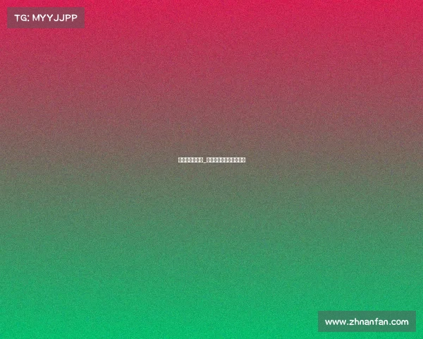 奥迪参加的赛事_奥迪拿过的汽车赛事冠军