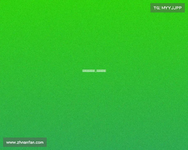 德州经典赛事回顾_德州比赛玩法